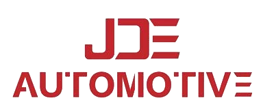 JDE  Automotive  Technology  Co.,  Ltd.