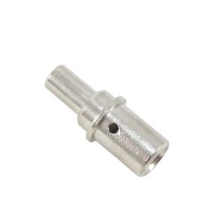 Automotive Hlau Pins