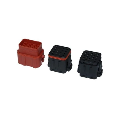Yas Txhaj Overmolding